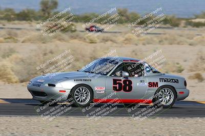 media/Feb-17-2024-Nasa AZ (Sat) [[ca3372609e]]/4-Race Group A/Race 1 Set 2/